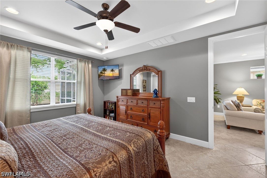 2 Bed Attached for Sale in Tidewater, photo 13