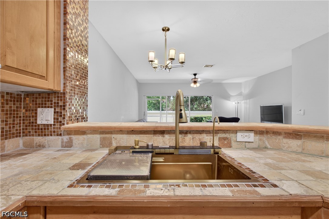 2 Bed Townhouse for Sale in Olympia Pointe, FL, $149,000 — photo 13