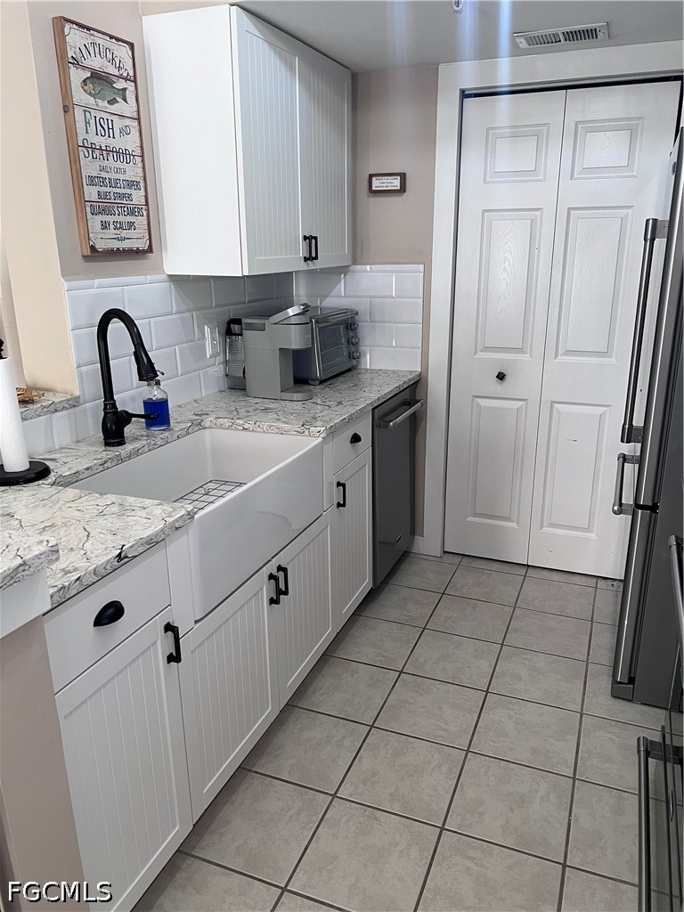 1 Bed Condominium for Sale in Fort Myers, photo 13