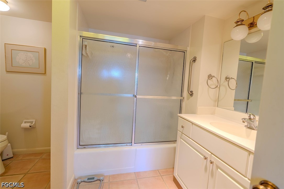 2 Bed Condominium for Sale in Fort Myers Beach, FL, $299,000 — photo 13