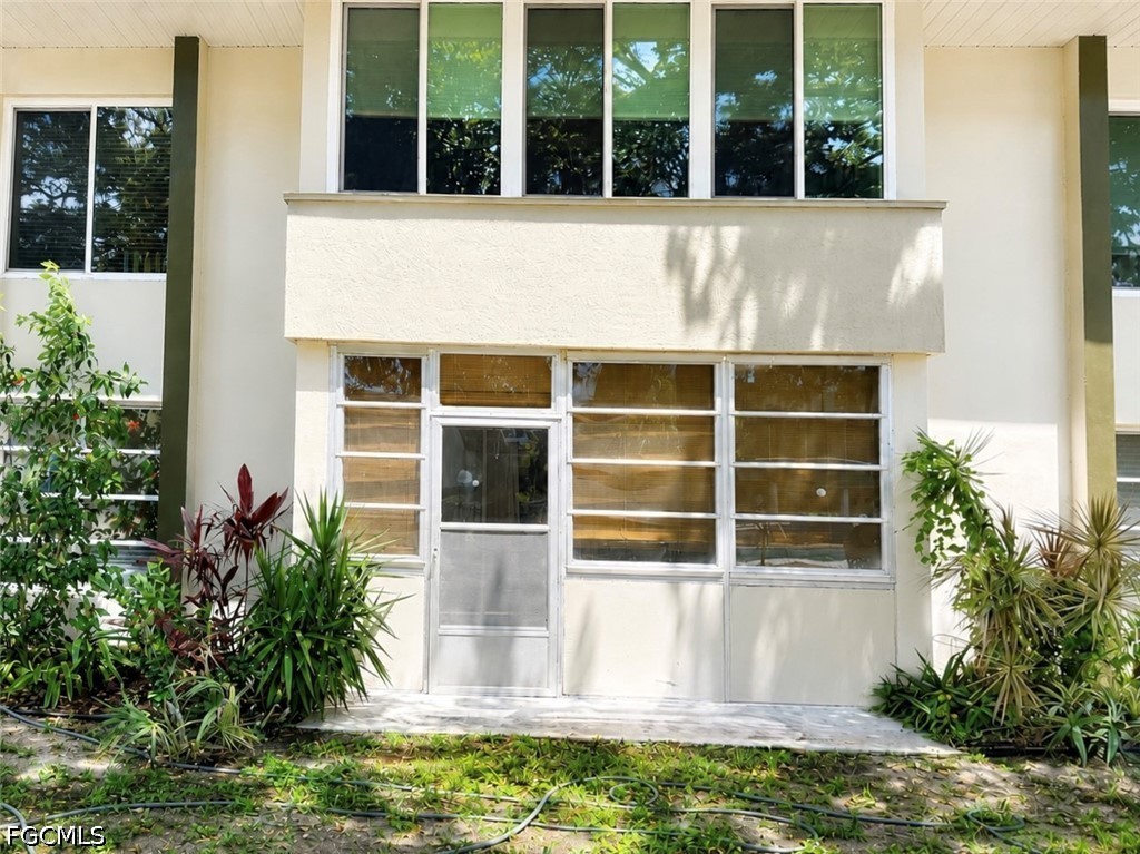 1 Bed Condominium for Sale in Port Charlotte, photo 13