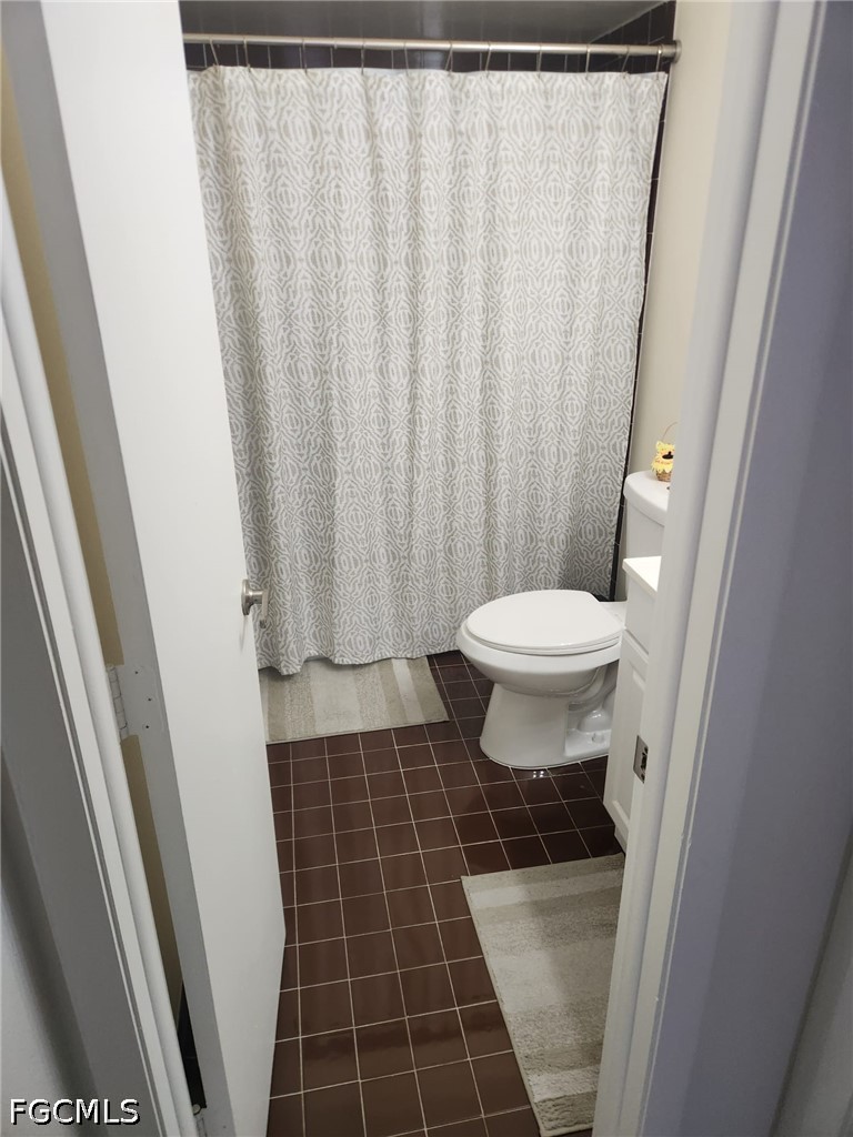 2 Bed Condominium for Sale in Cape Coral, photo 13