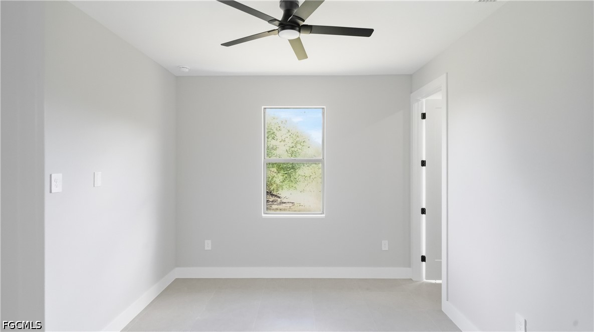 3 Bed SingleFamilyResidence for Sale in Lehigh Acres, FL — photo 13