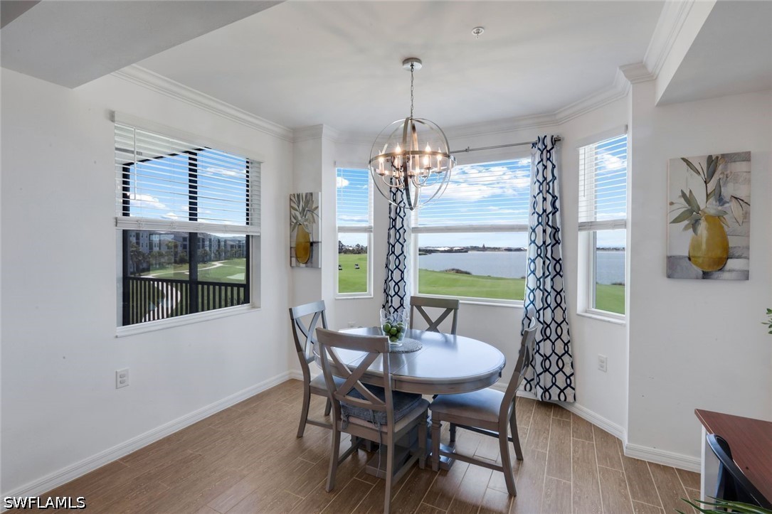 2 Bed Condominium for Sale in Punta Gorda, FL — photo 13