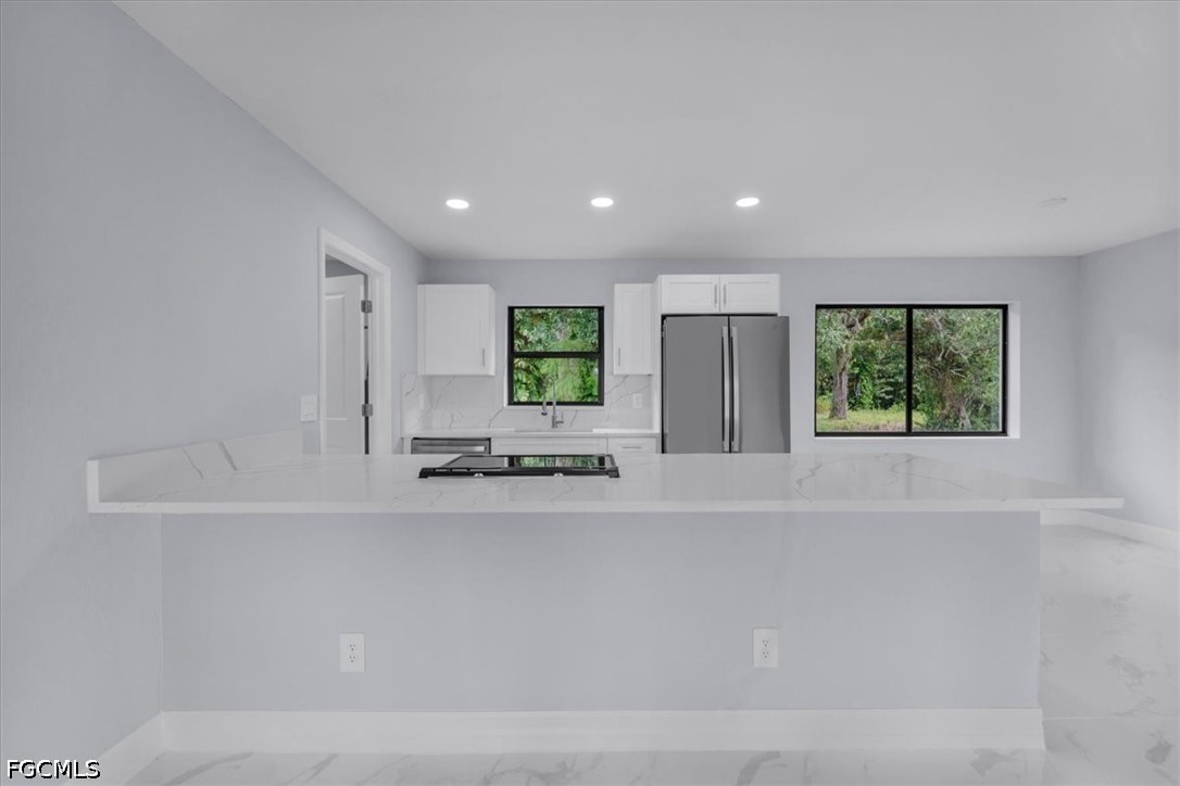 3 Bed SingleFamilyResidence for Sale in Fort Myers, photo 13