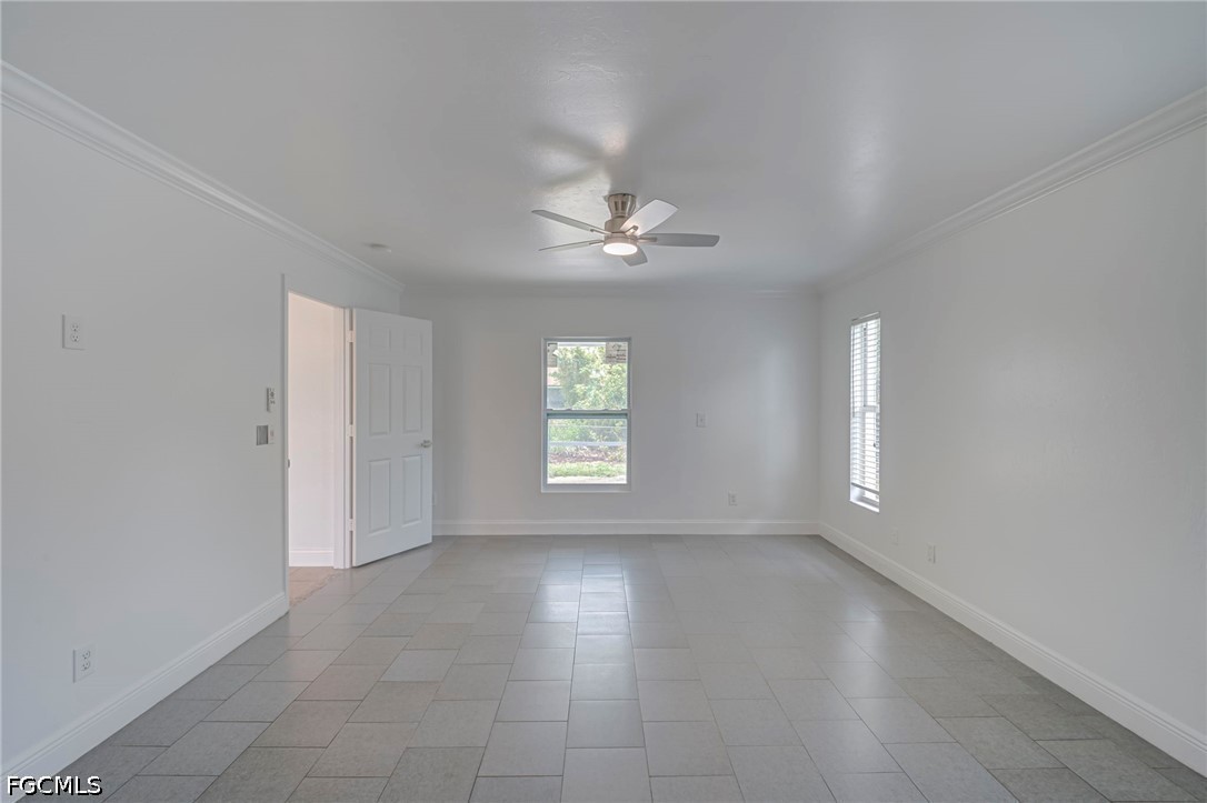 3 Bed Waterfront Home for Sale in Lehigh Acres, photo 13