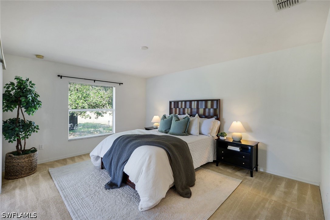 3 Bed SingleFamilyResidence for Sale in Cape Coral, photo 13