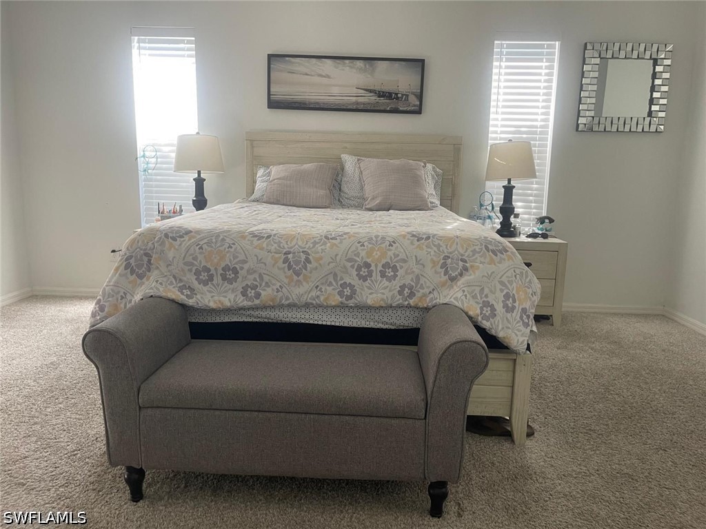3 Bed SingleFamilyResidence for Sale in Caloosa Trace, photo 13