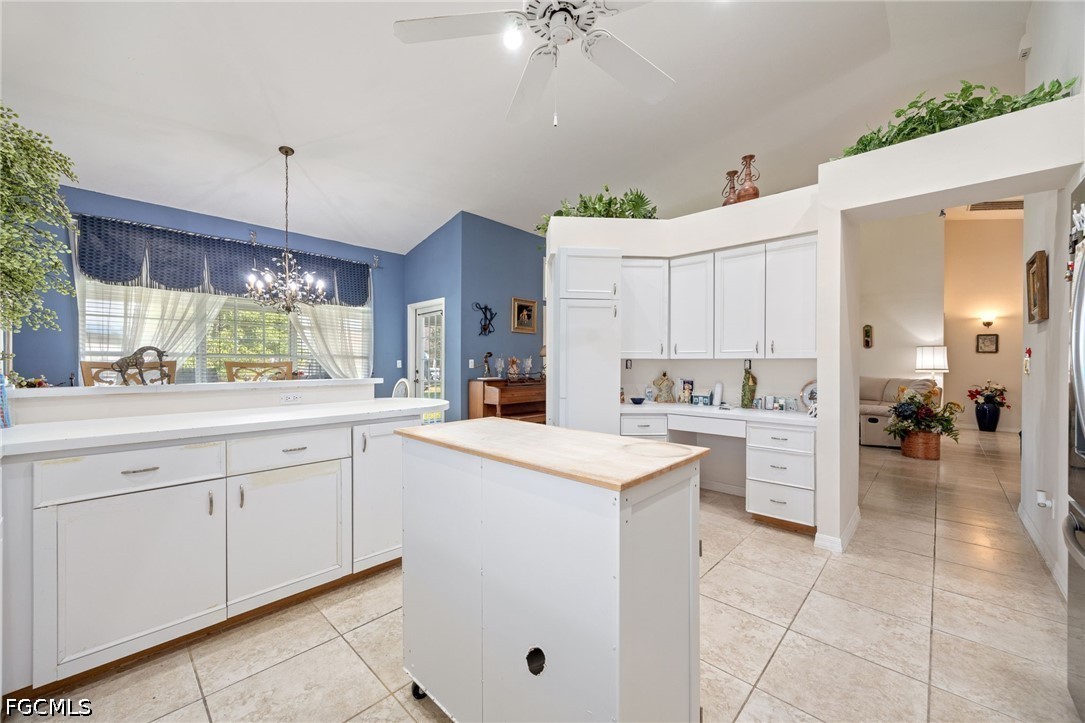 3 Bed SingleFamilyResidence for Sale in Cape Coral, photo 13