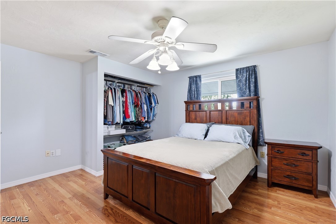 3 Bed SingleFamilyResidence for Sale in Lehigh Acres, FL — photo 13