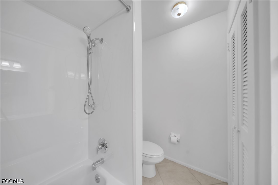 2 Bed Condominium for Sale in Greenwood Condo, photo 13