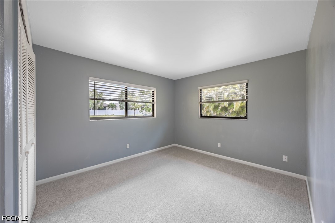 3 Bed SingleFamilyResidence for Sale in Cape Coral, FL — photo 13