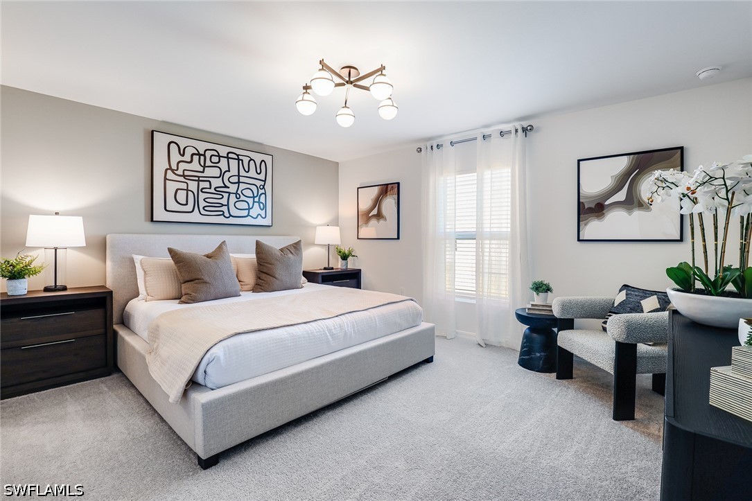 3 Bed SingleFamilyResidence for Sale in Crane Landing, photo 13