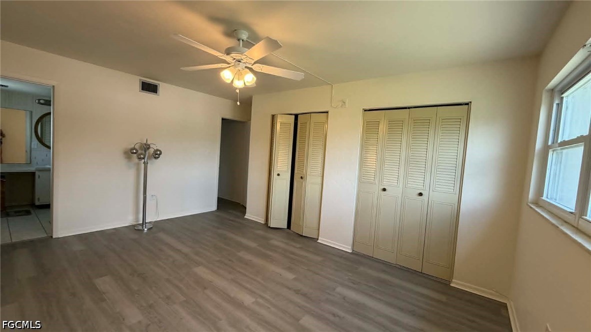 2 Bed Condominium for Sale in Fort Myers, FL — photo 13