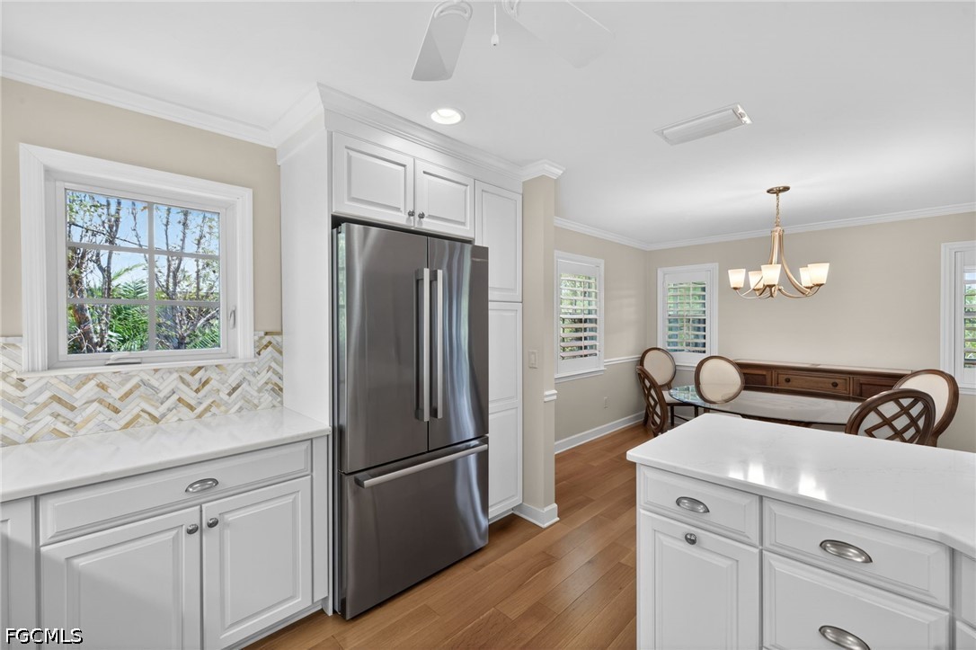 3 Bed SingleFamilyResidence for Sale in Gulf Pines, FL — photo 13
