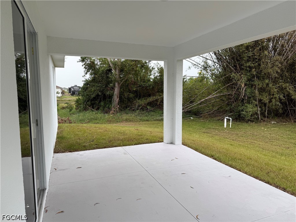 3 Bed SingleFamilyResidence for Sale in Lehigh Acres, photo 13