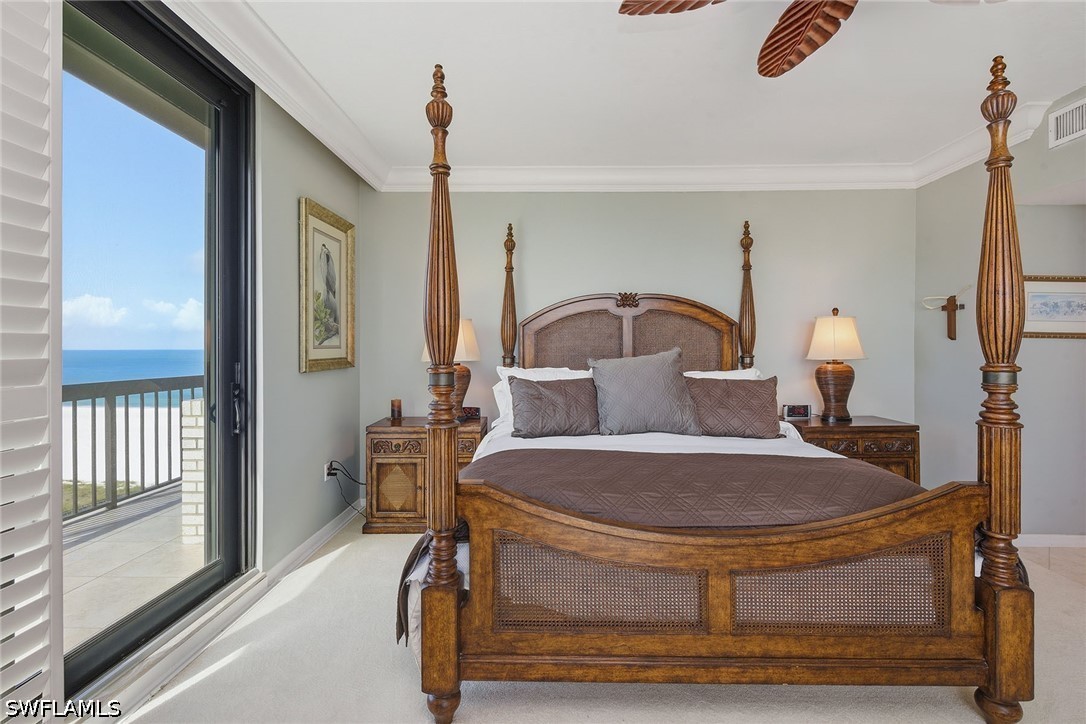 2 Bed Waterfront Home for Sale in Princess Del Mar, FL — photo 13