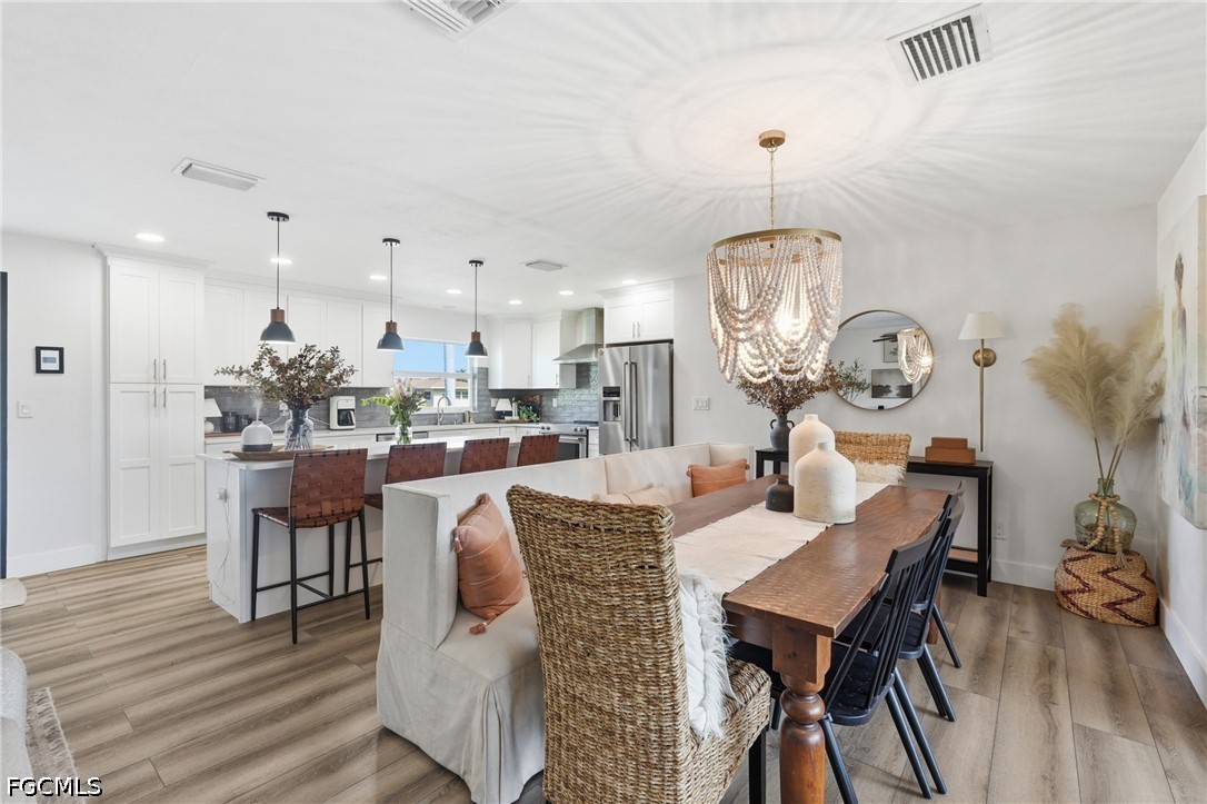 4 Bed Pool Home for Sale in Cornwallis, photo 13