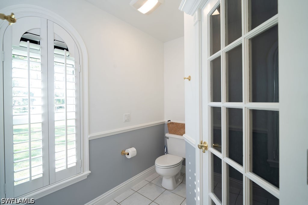 3 Bed SingleFamilyResidence for Sale in Naples, photo 13