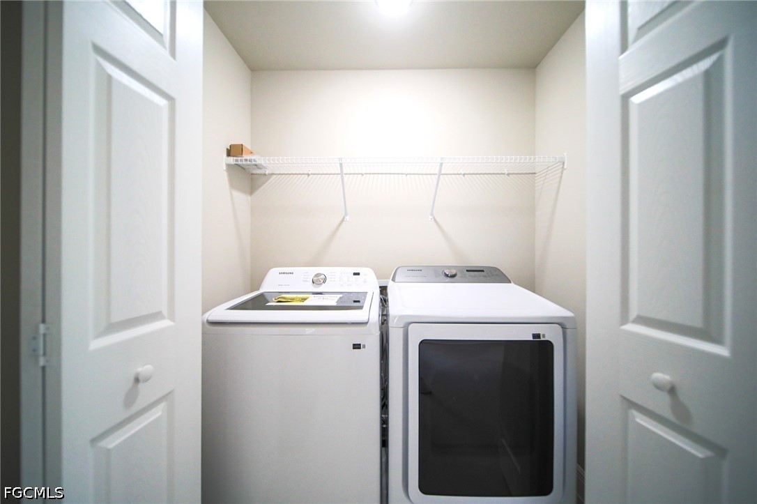 3 Bed SingleFamilyResidence for Sale in Lehigh Acres, photo 13