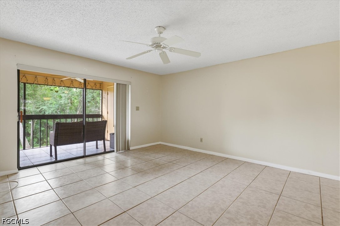 2 Bed Condominium for Sale in Fort Myers, photo 13