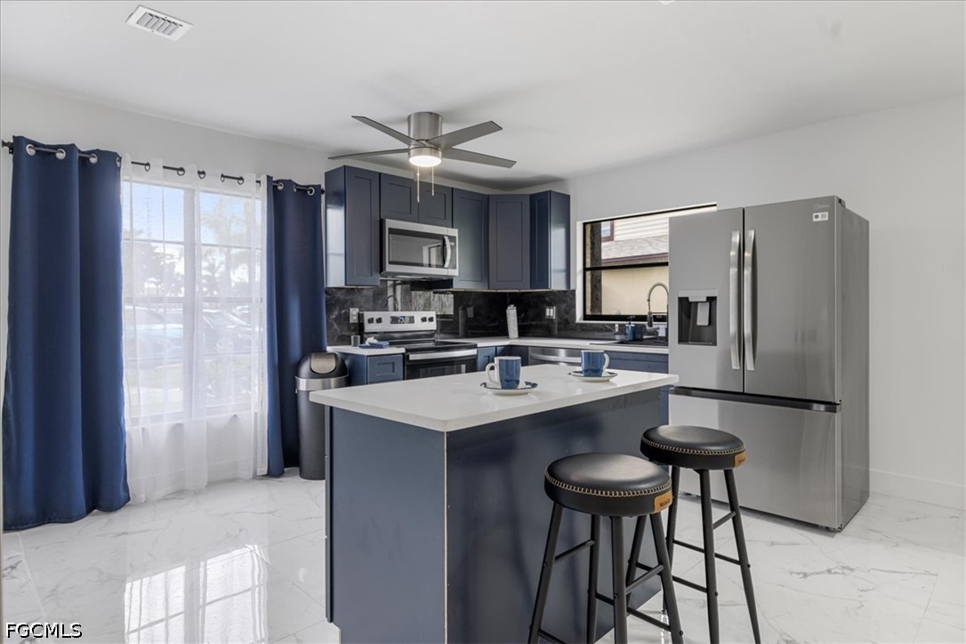 2 Bed Townhouse for Sale in Cape Coral, photo 13