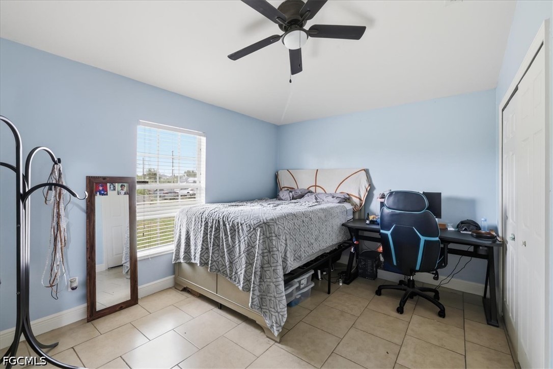 3 Bed SingleFamilyResidence for Sale in Lehigh Acres, FL — photo 13