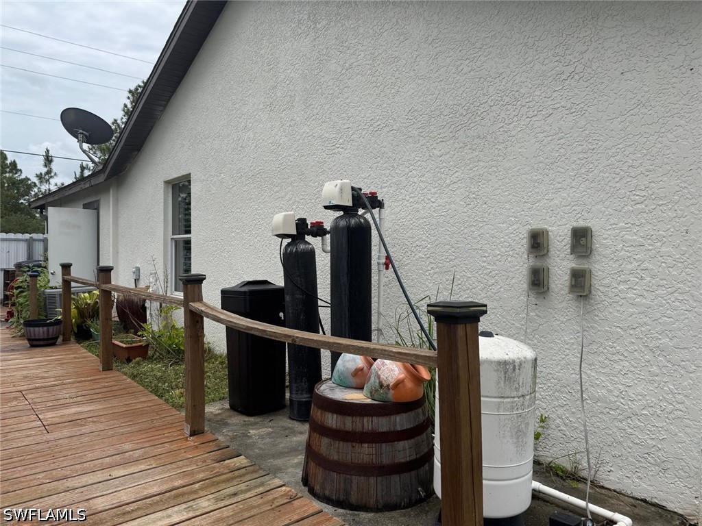 3 Bed SingleFamilyResidence for Sale in Lehigh Acres, photo 13