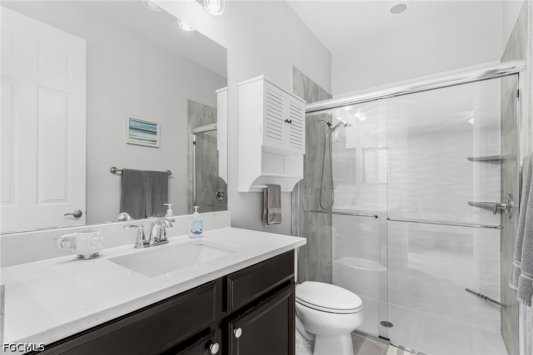 3 Bed Pool Home for Sale in Sandoval, photo 13