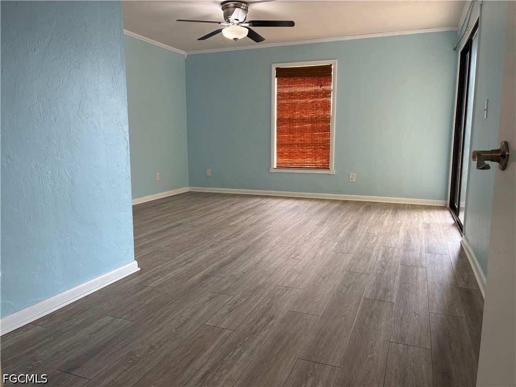 2 Bed Condominium for Sale in Fort Myers, photo 13