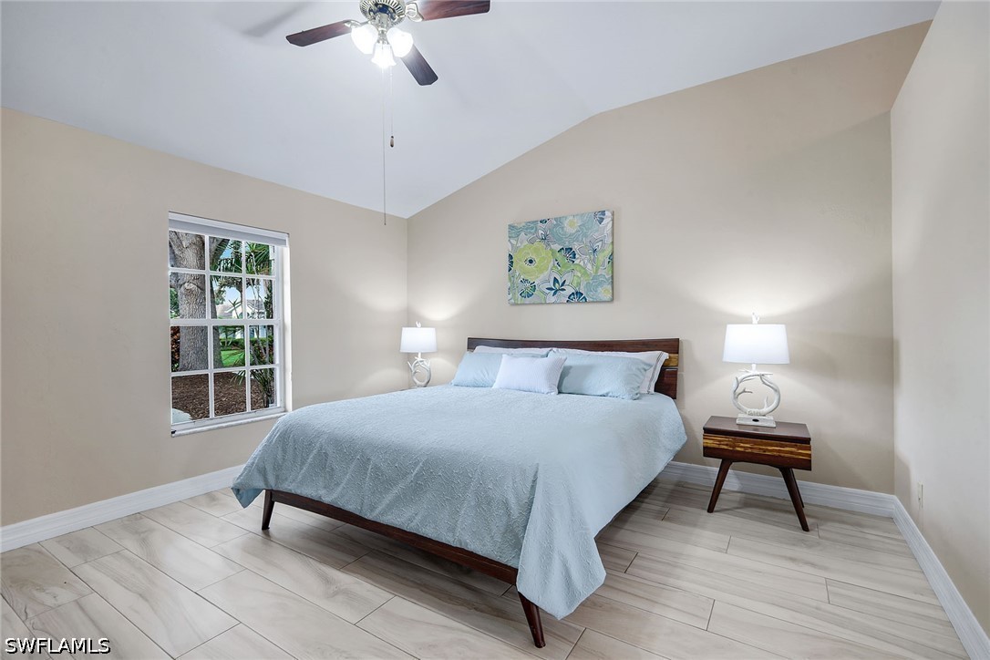 3 Bed Pool Home for Sale in Vanderbilt Lakes, FL, $799,000 — photo 13