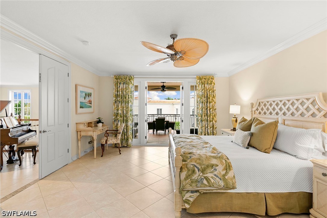 2 Bed Condominium for Sale in Naples, photo 13