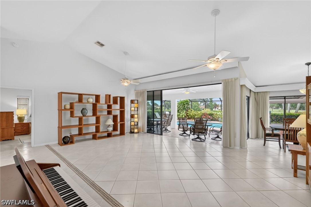 4 Bed Pool Home for Sale in Eagle Ridge, photo 13