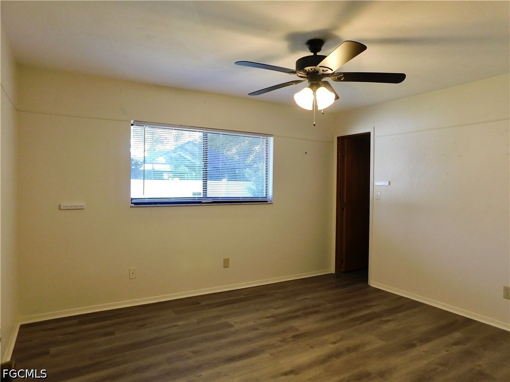 3 Bed Pool Home for Sale in Calusa Woods, photo 13
