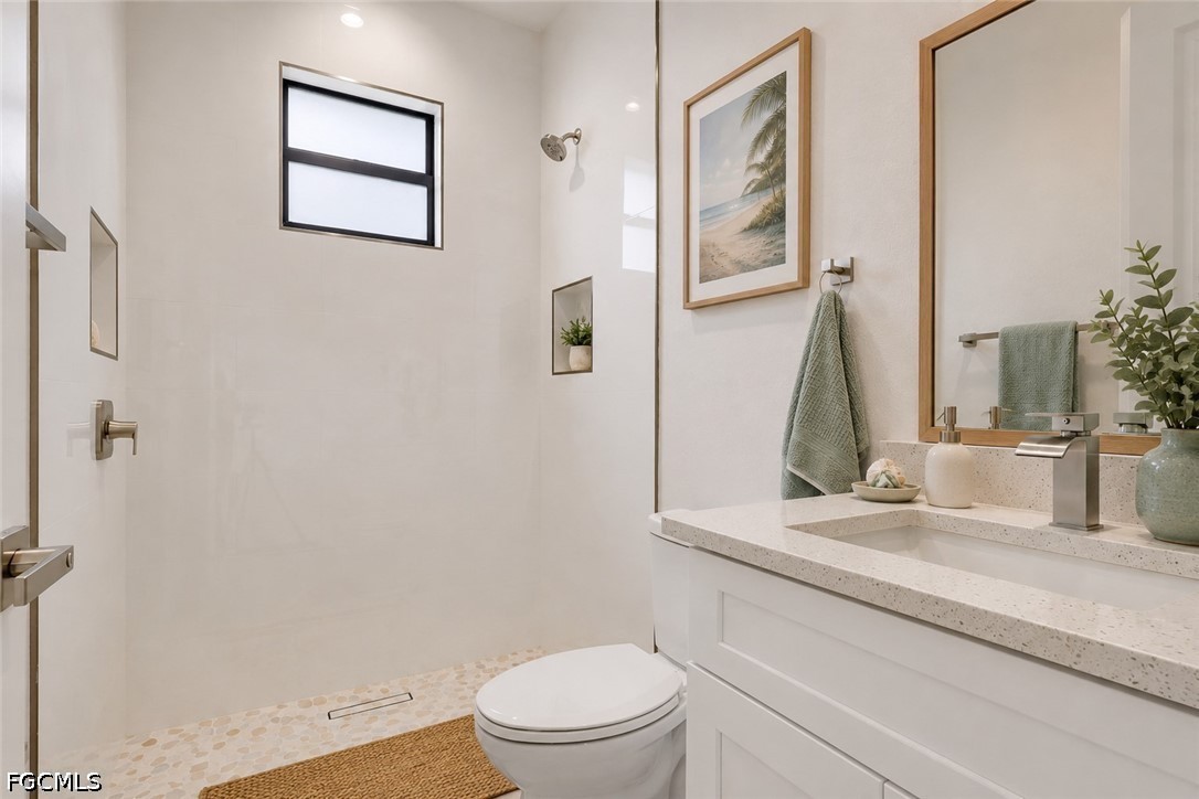 3 Bed SingleFamilyResidence for Sale in Cape Coral, photo 13