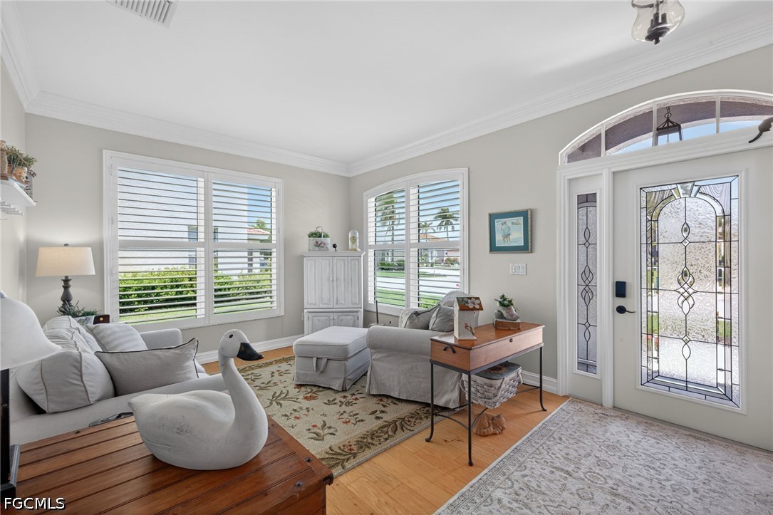 4 Bed SingleFamilyResidence for Sale in Silverlakes, photo 13