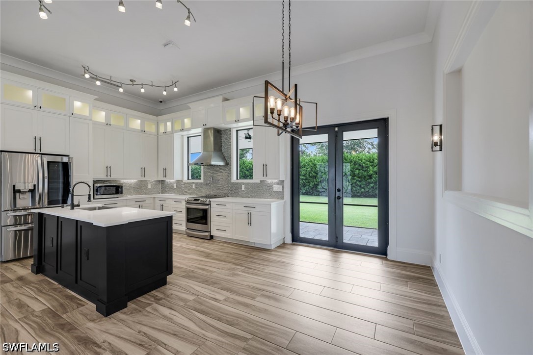 3 Bed SingleFamilyResidence for Sale in Naples, photo 13