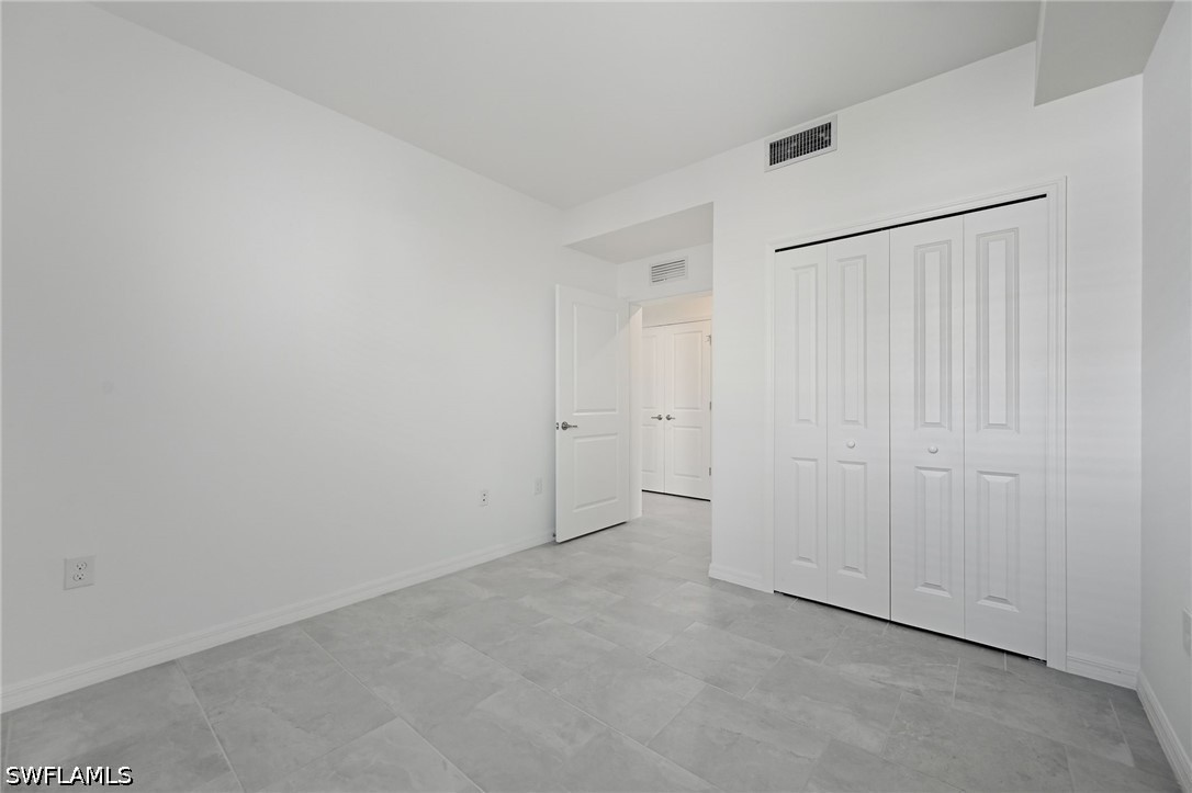 3 Bed Waterfront Home for Sale in Ave Maria, FL, $319,997 — photo 13