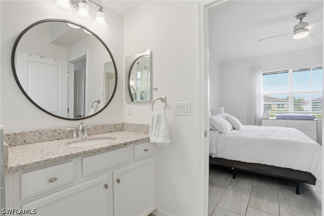 2 Bed Waterfront Home for Sale in Naples, photo 13