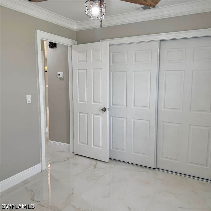 4 Bed SingleFamilyResidence for Sale in Naples, photo 13