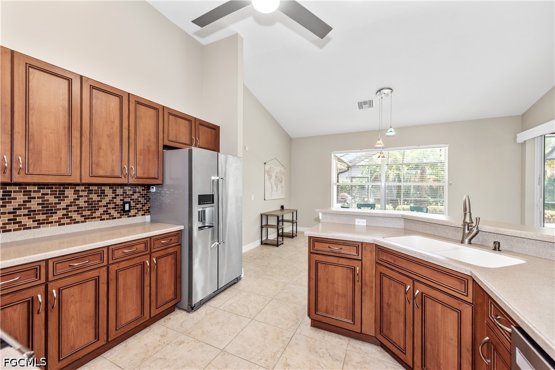 4 Bed Pool Home for Sale in Cape Coral, photo 13