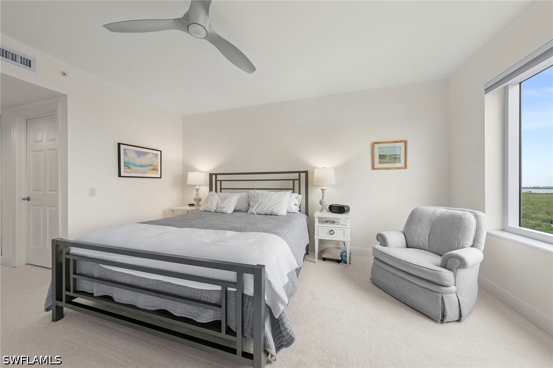 3 Bed Condominium for Sale in Estero, FL, $750,000 — photo 13