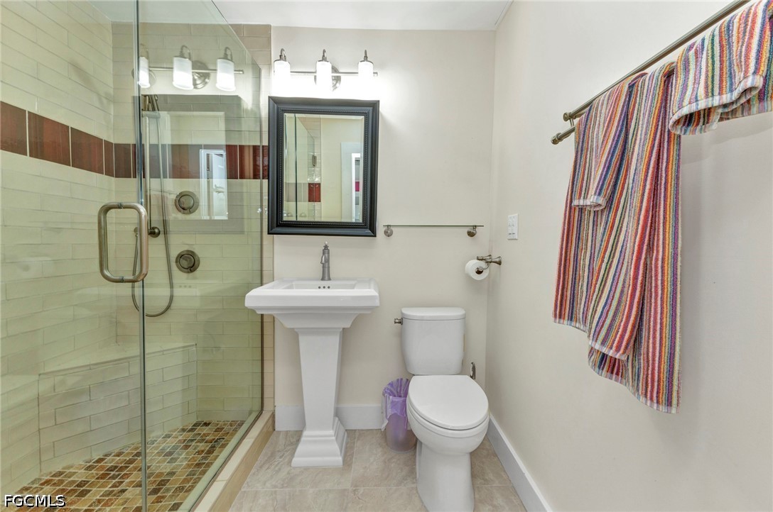 5 Bed Pool Home for Sale in Punta Gorda, photo 13