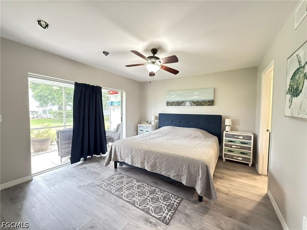 2 Bed Condominium for Sale in Parkway Village, photo 13