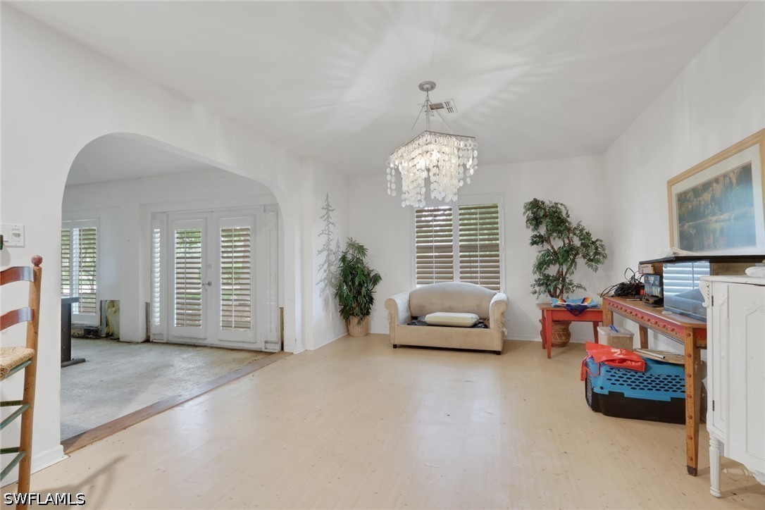 3 Bed SingleFamilyResidence for Sale in Morton Grove, photo 13