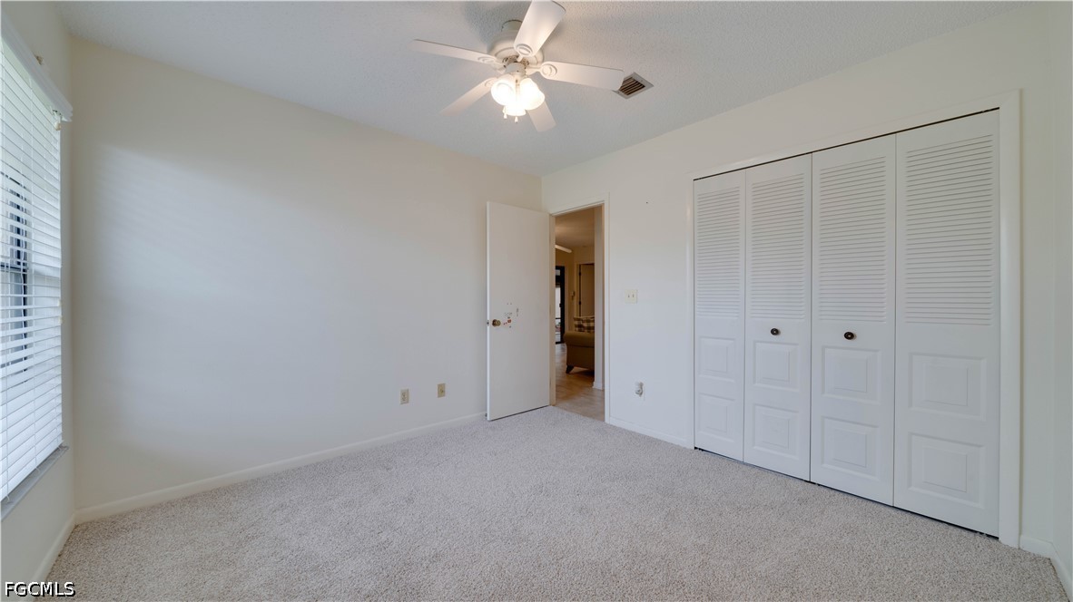 2 Bed Attached for Sale in Cape Coral, photo 13