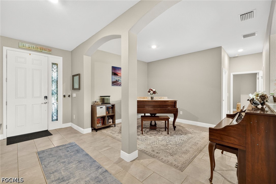 4 Bed Pool Home for Sale in Portico, photo 13