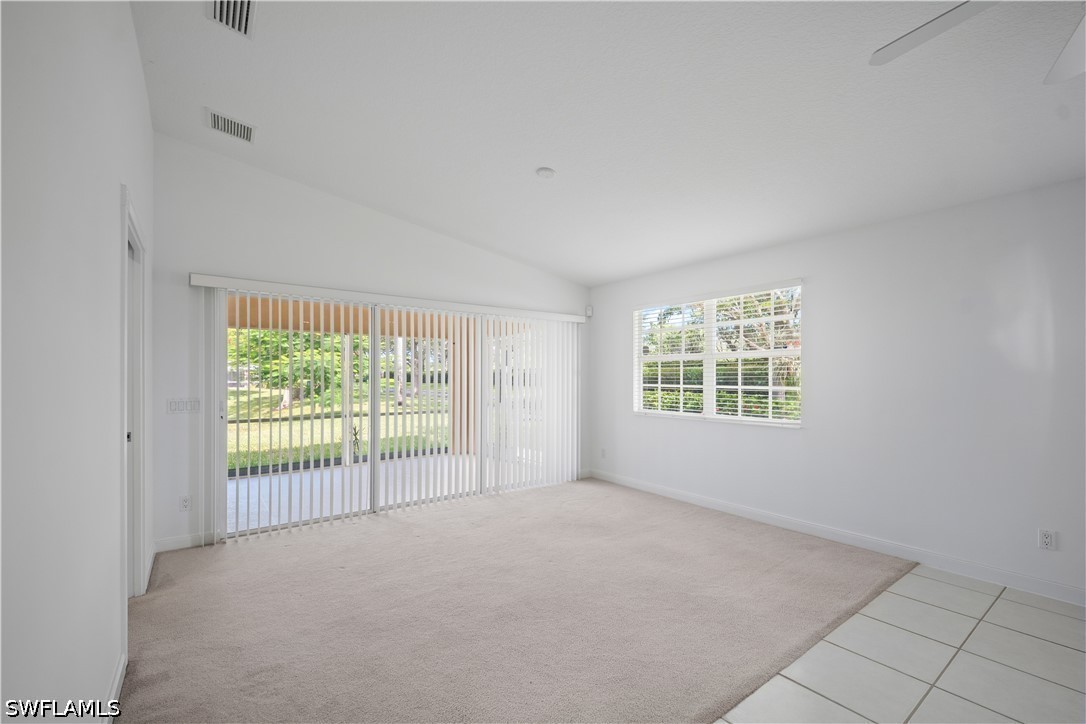 2 Bed Waterfront Home for Sale in San Remo, FL, $350,000 — photo 13