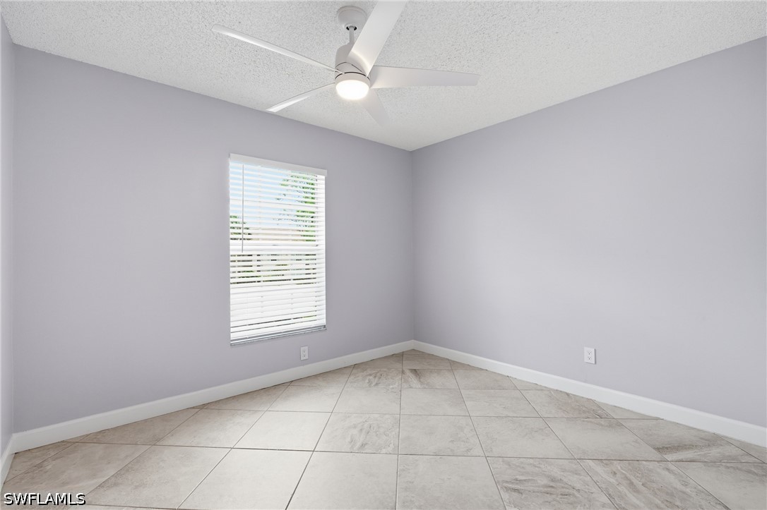 2 Bed Condominium for Sale in Naples, photo 13