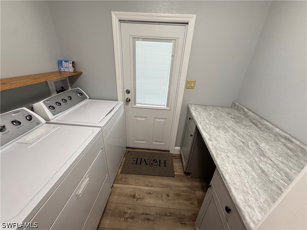 3 Bed ManufacturedHome for Sale in Bonita Springs, photo 13